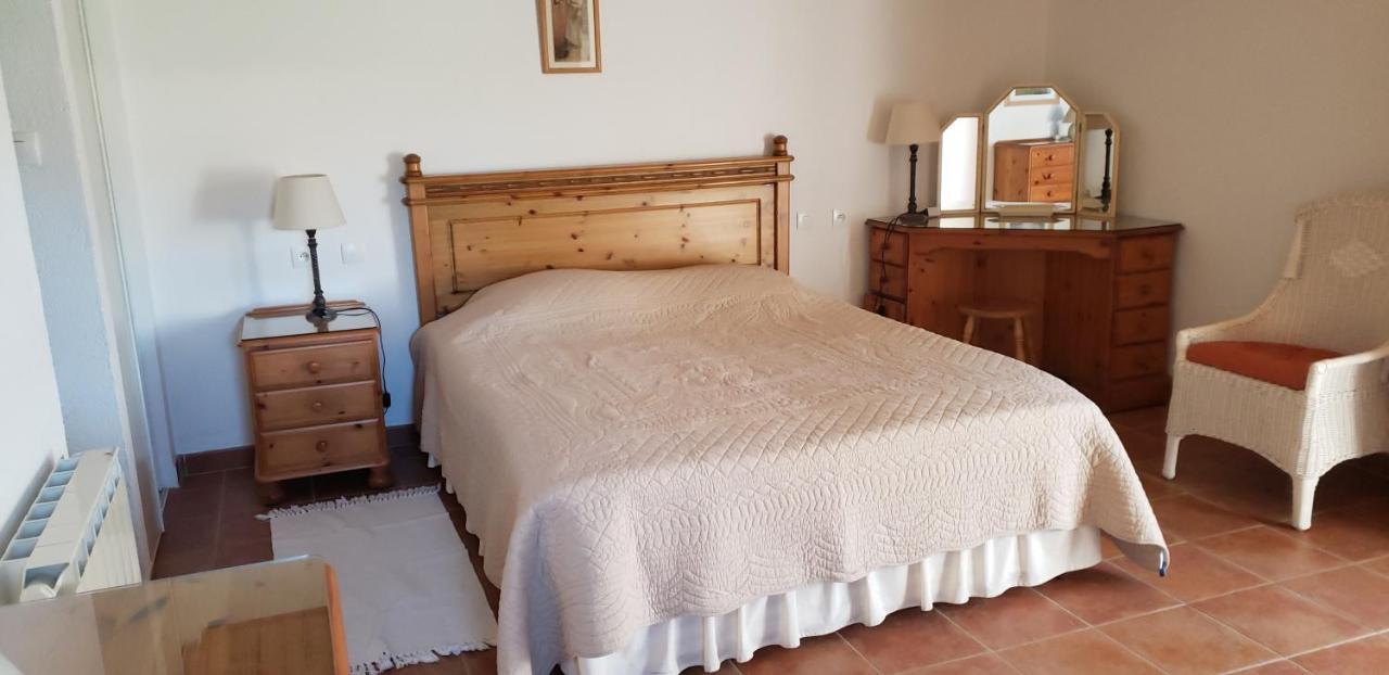 Domaine De Manilau Villa Le Buisson-de-Cadouin Dış mekan fotoğraf